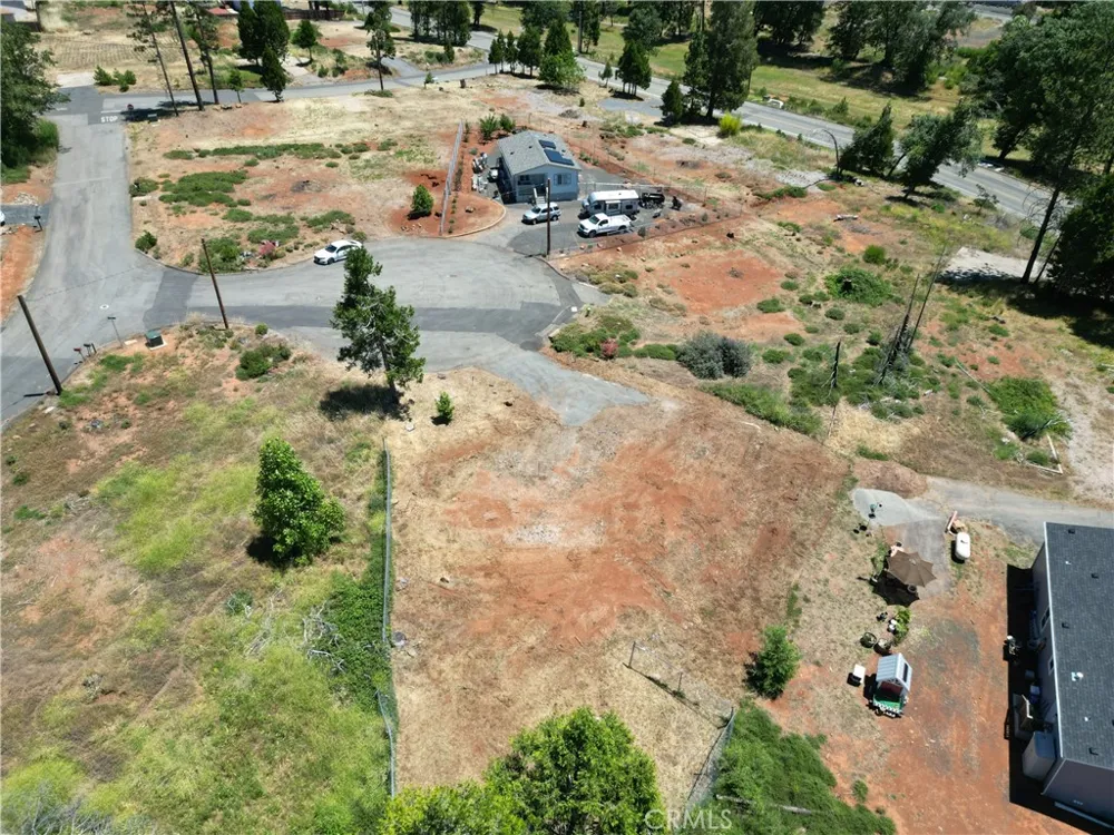13669 Penn Court Magalia, CA 95954