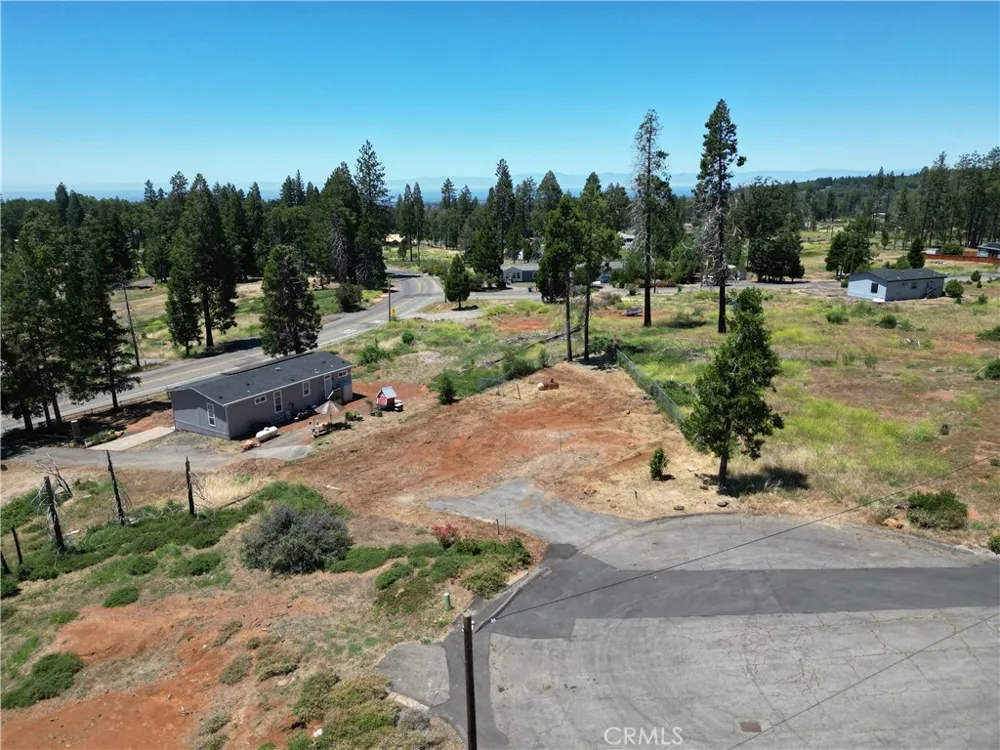13669 Penn Court Magalia, CA 95954