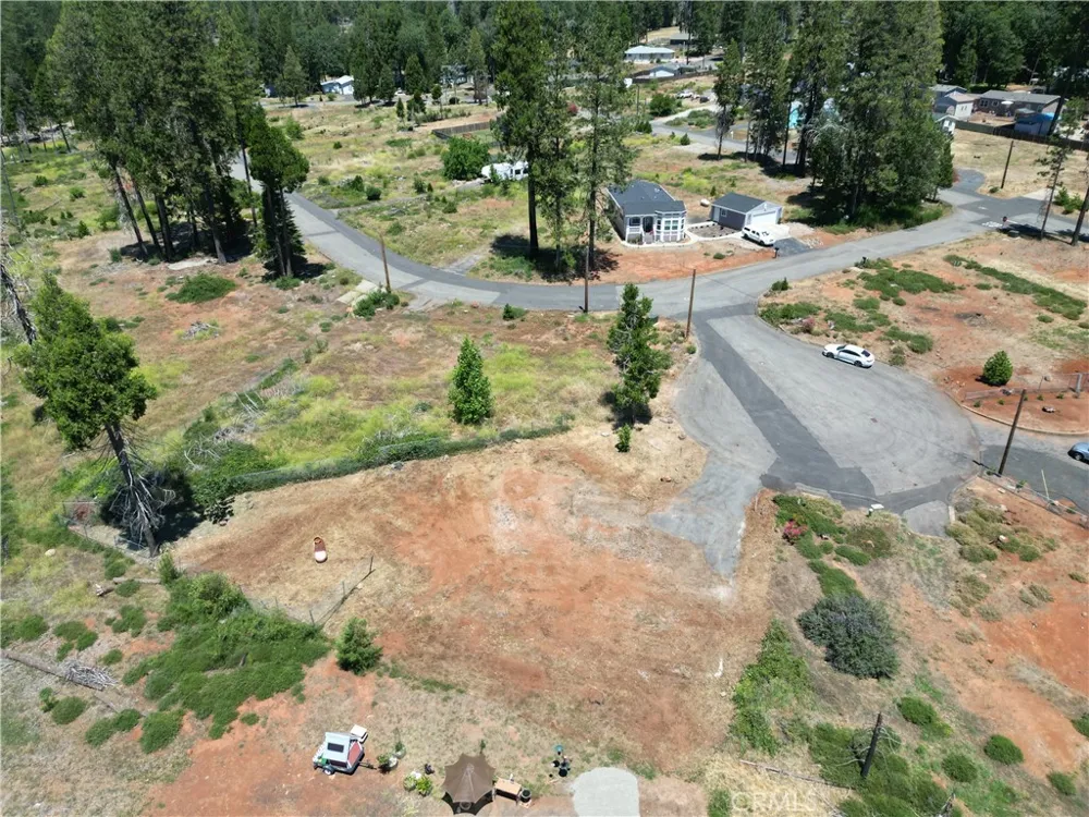 13669 Penn Court Magalia, CA 95954