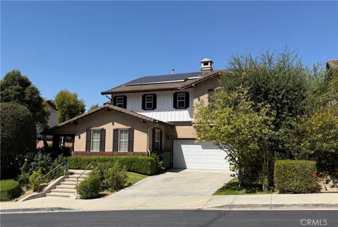 16333 Fox Hollow
