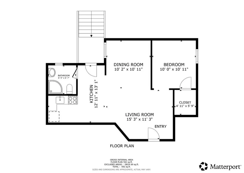 17650 Olson Place Salinas, CA 93907