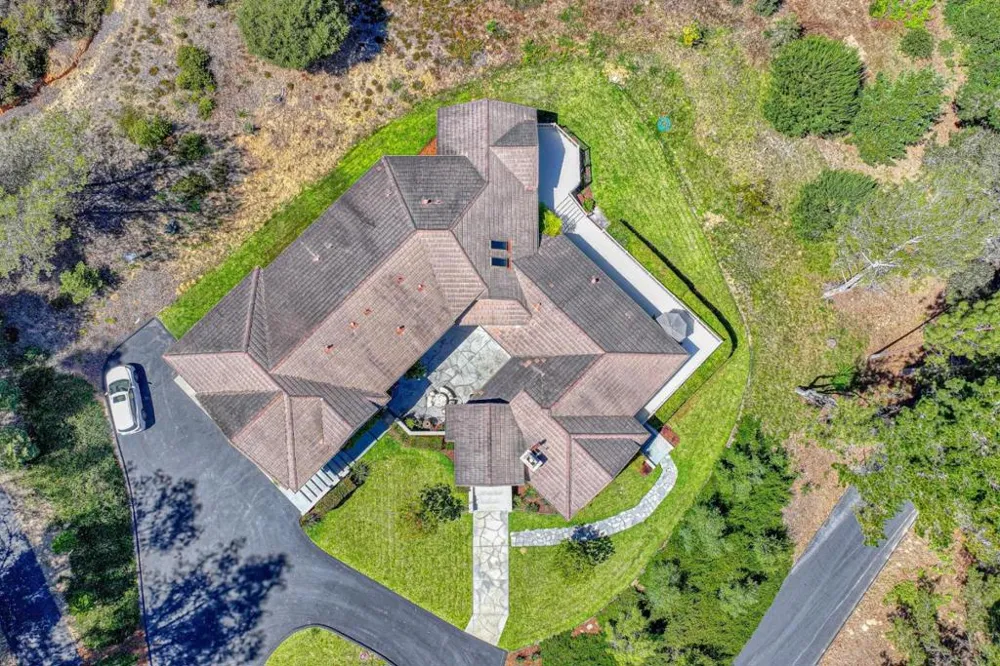 17650 Olson Place Salinas, CA 93907