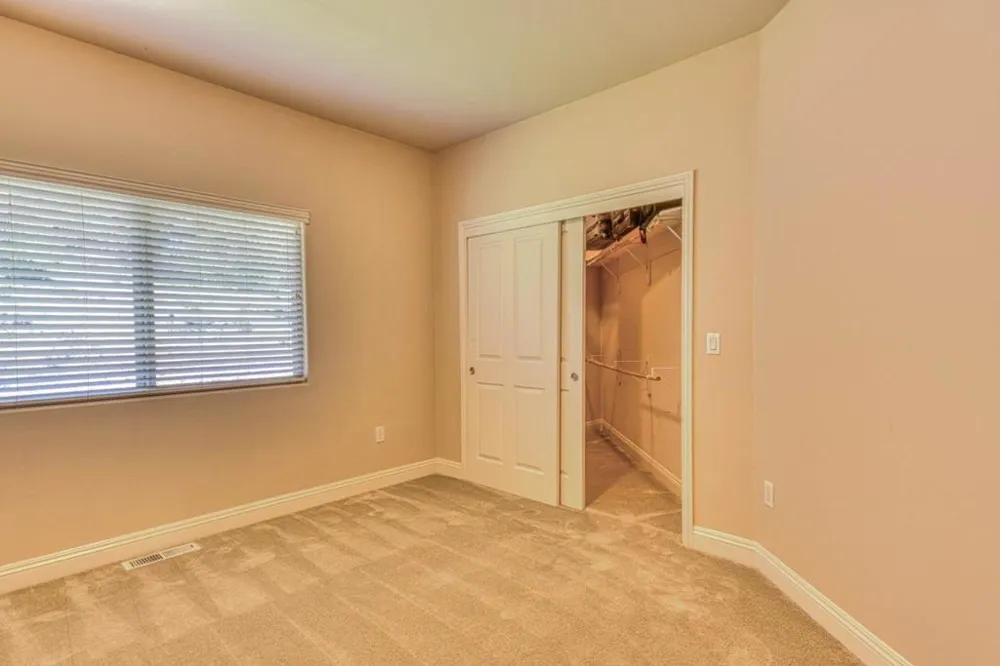17650 Olson Place Salinas, CA 93907