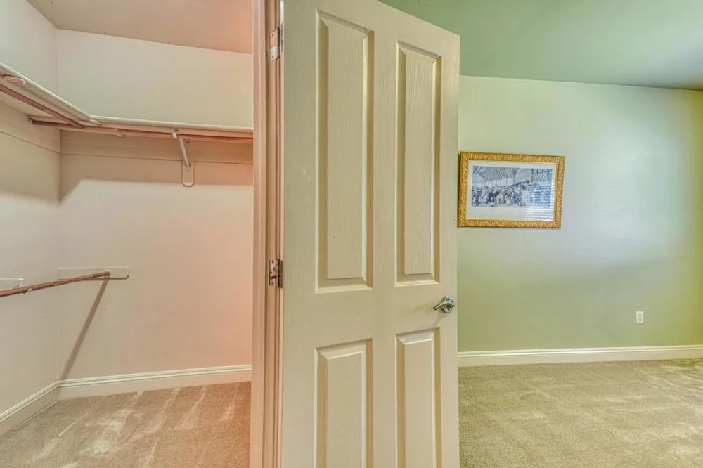 17650 Olson Place Salinas, CA 93907
