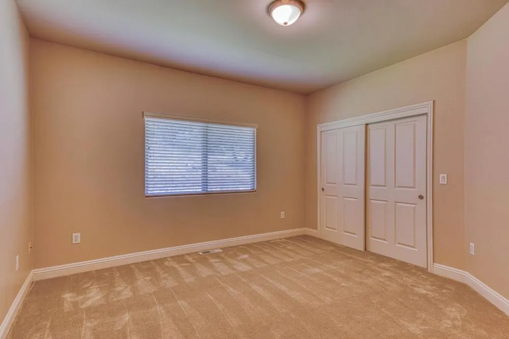 17650 Olson Place Salinas, CA 93907