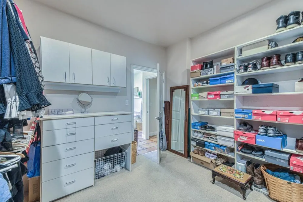 17650 Olson Place Salinas, CA 93907