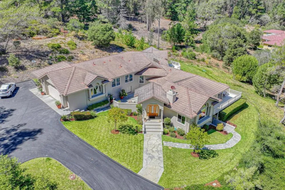 17650 Olson Place Salinas, CA 93907