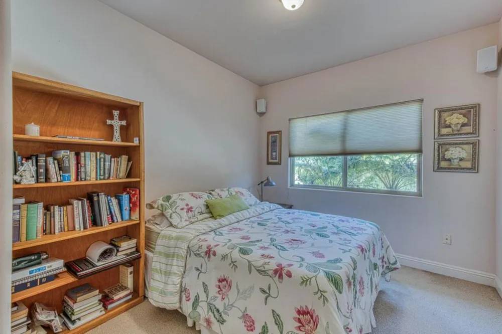 17650 Olson Place Salinas, CA 93907