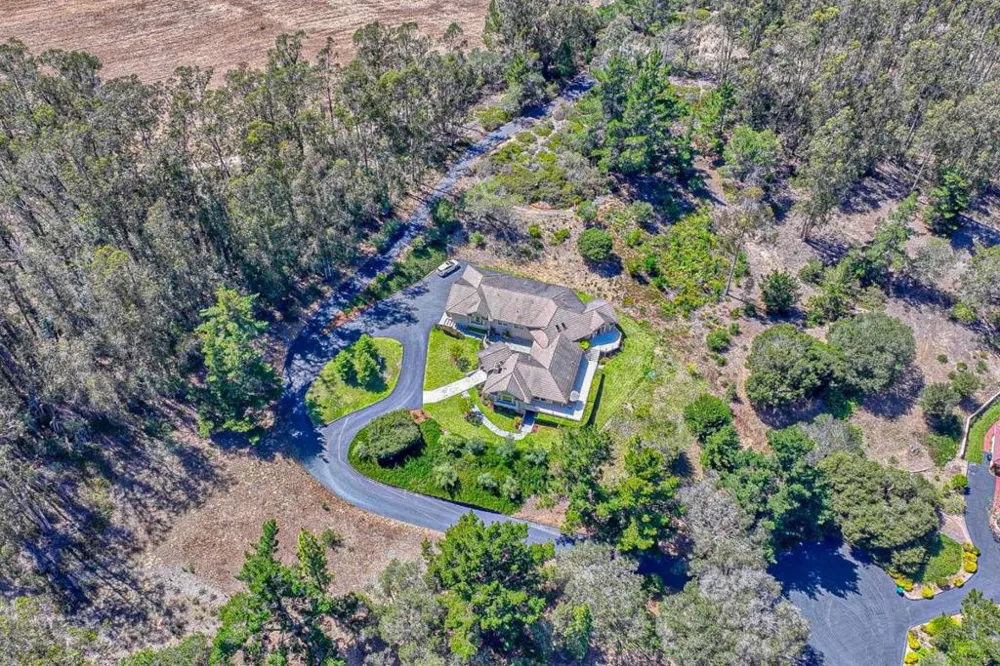 17650 Olson Place Salinas, CA 93907