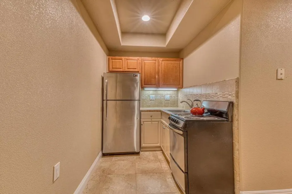 17650 Olson Place Salinas, CA 93907