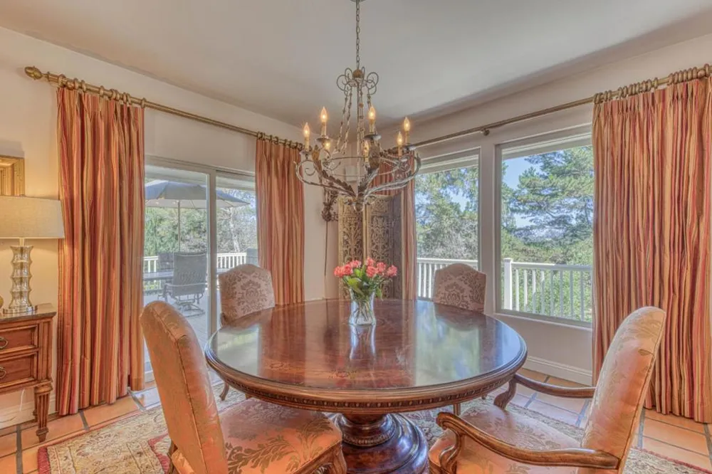 17650 Olson Place Salinas, CA 93907