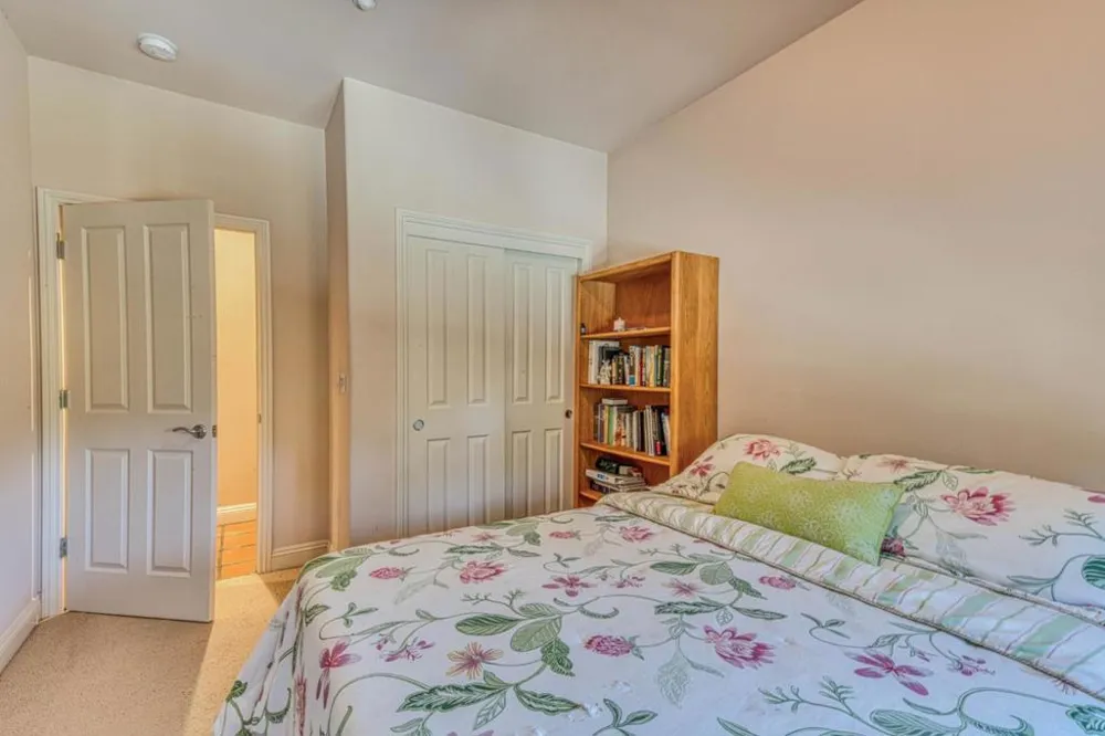 17650 Olson Place Salinas, CA 93907