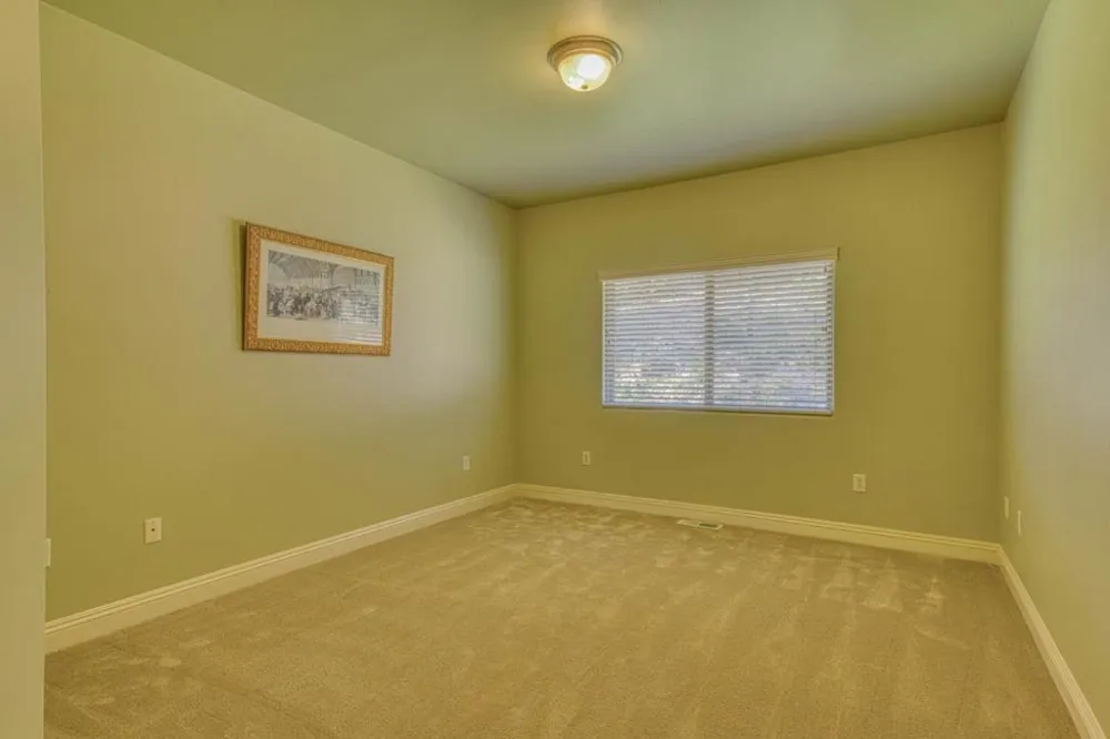 17650 Olson Place Salinas, CA 93907