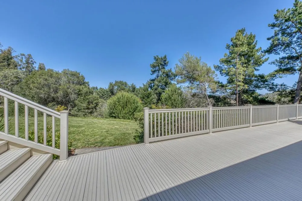 17650 Olson Place Salinas, CA 93907