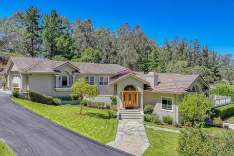 17650 Olson Place