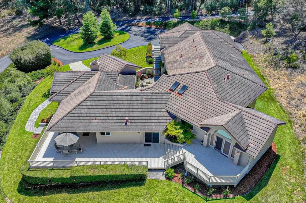 17650 Olson Place Salinas, CA 93907