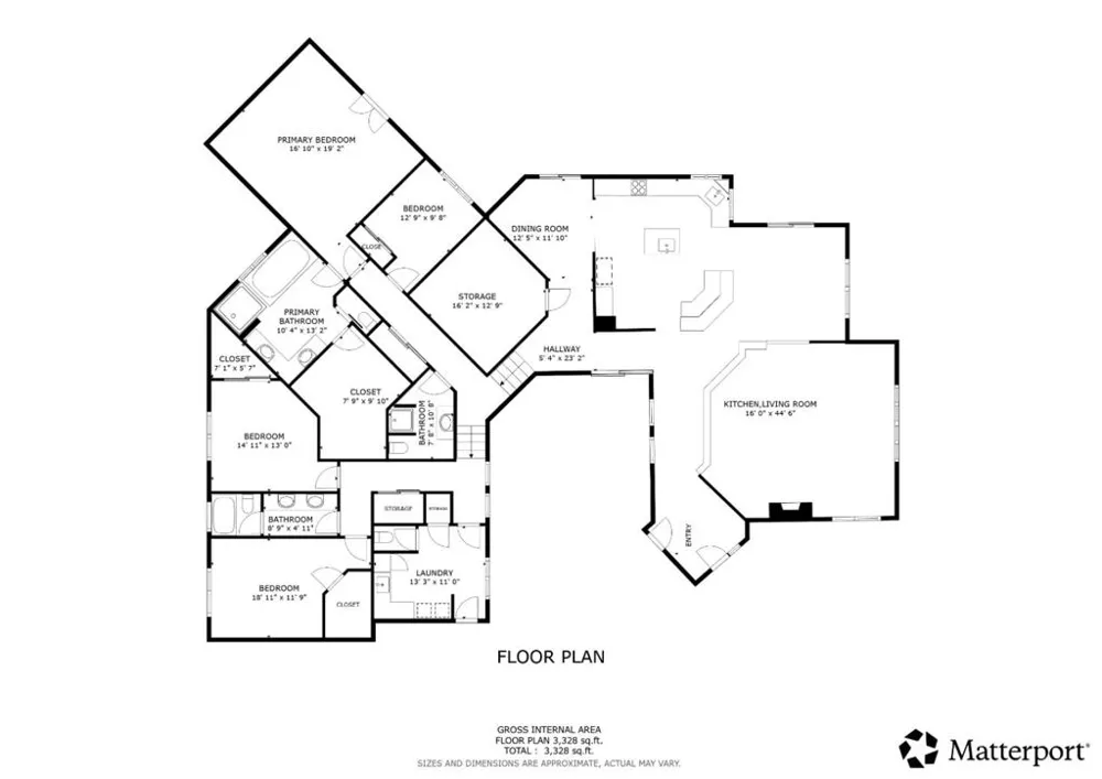 17650 Olson Place Salinas, CA 93907