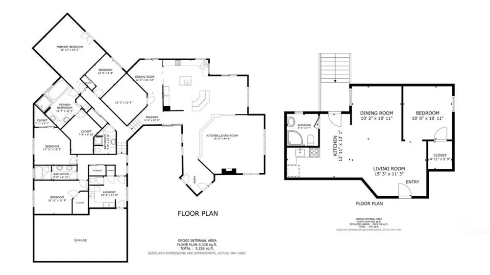 17650 Olson Place Salinas, CA 93907