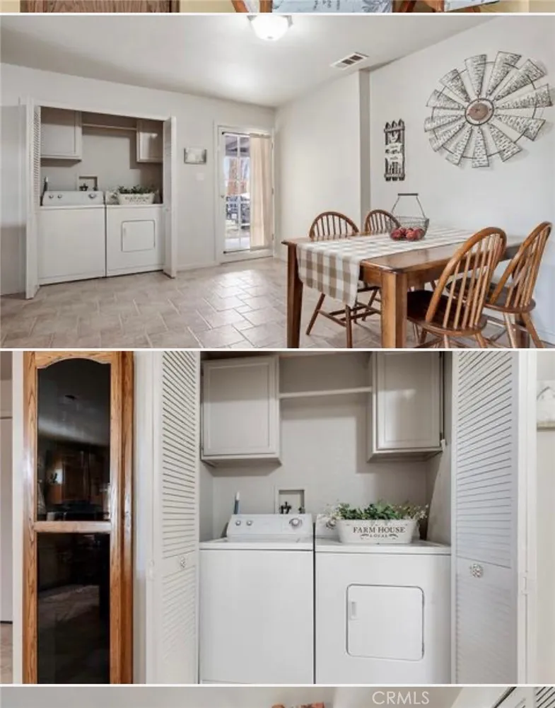 9181 Visalia Lucerne Valley, CA 92356