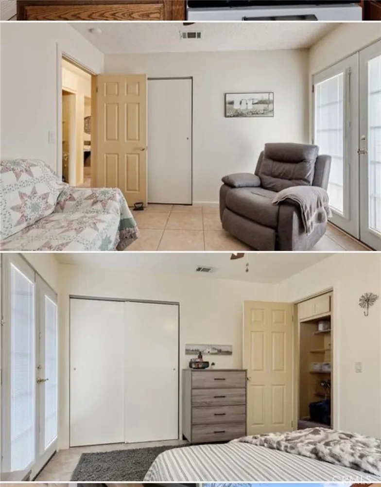 9181 Visalia Lucerne Valley, CA 92356