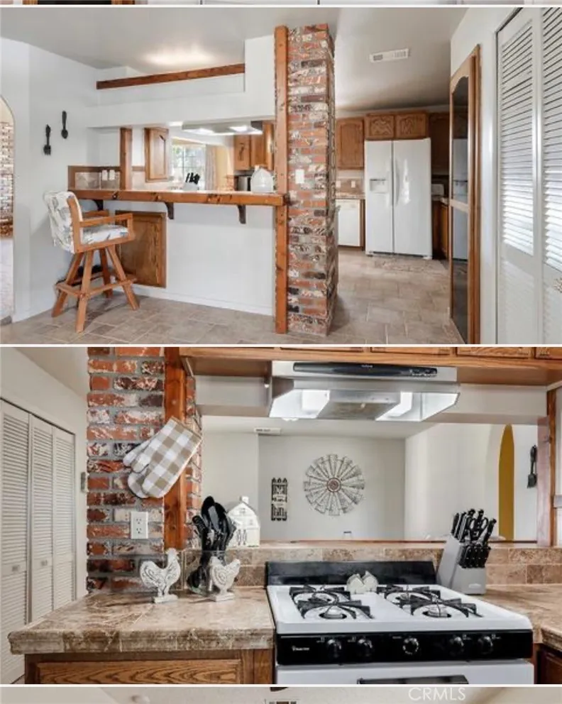 9181 Visalia Lucerne Valley, CA 92356