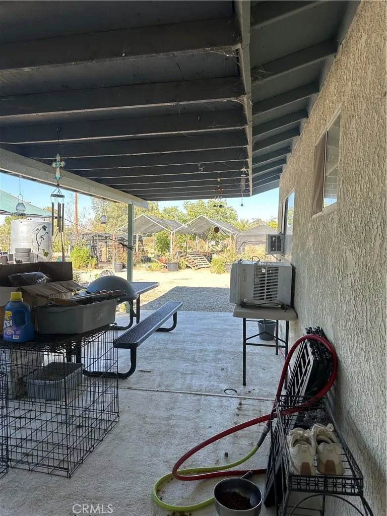 9181 Visalia Lucerne Valley, CA 92356