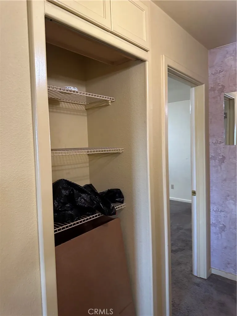 9181 Visalia Lucerne Valley, CA 92356