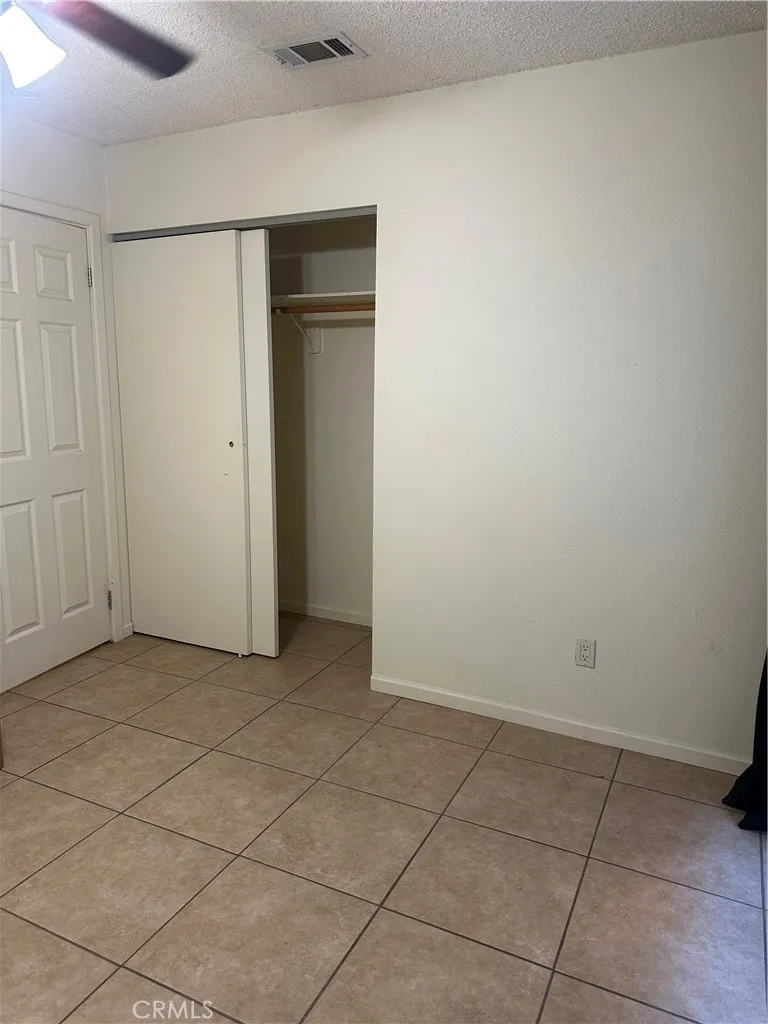 9181 Visalia Lucerne Valley, CA 92356