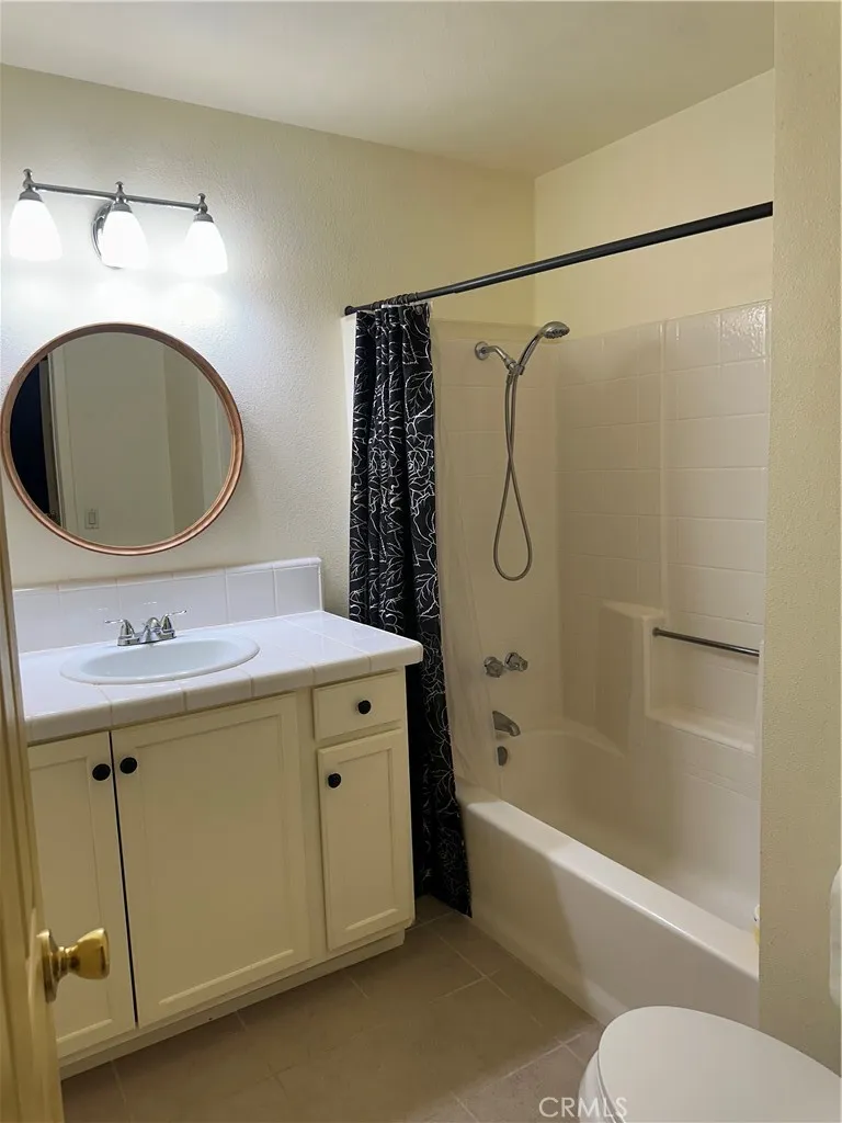 9181 Visalia Lucerne Valley, CA 92356