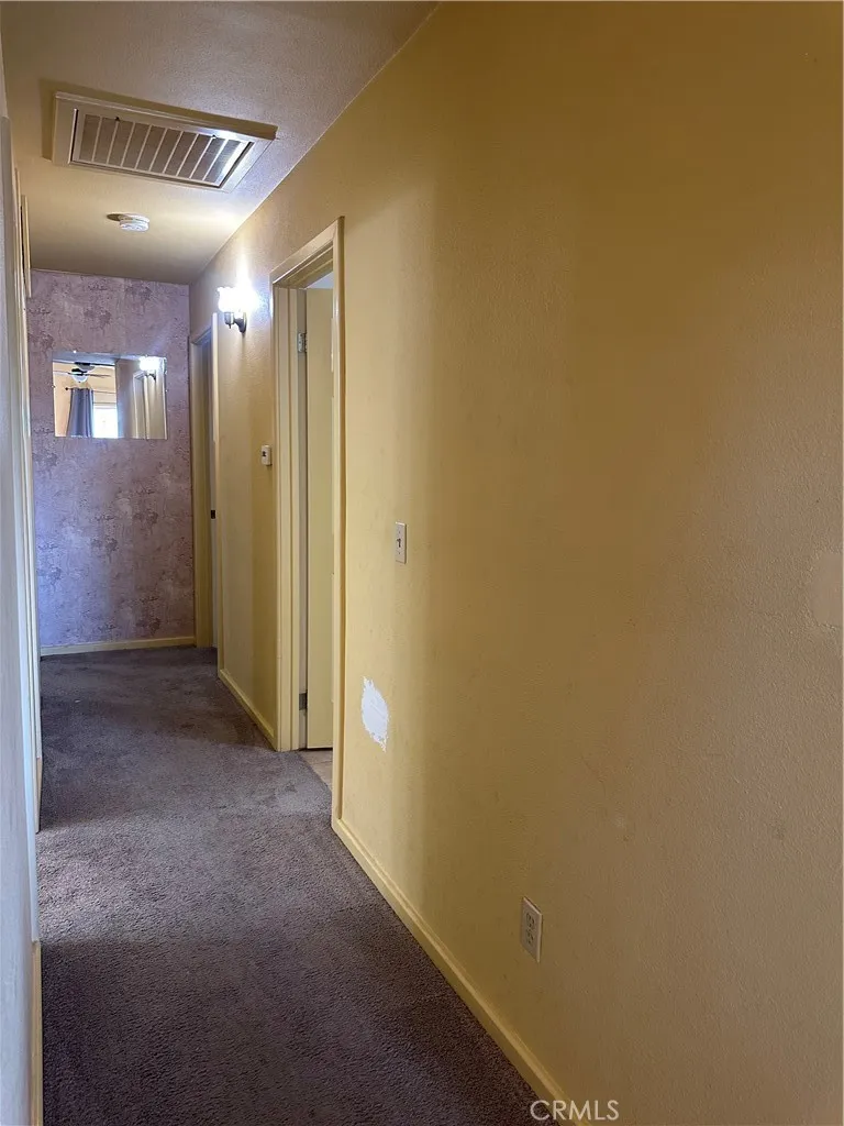 9181 Visalia Lucerne Valley, CA 92356