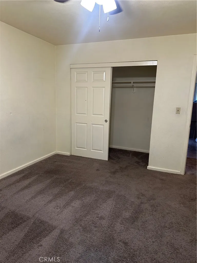 9181 Visalia Lucerne Valley, CA 92356