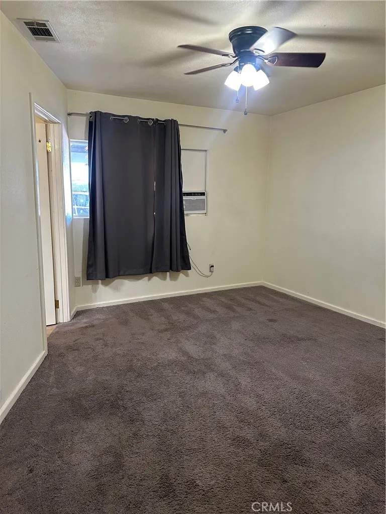 9181 Visalia Lucerne Valley, CA 92356