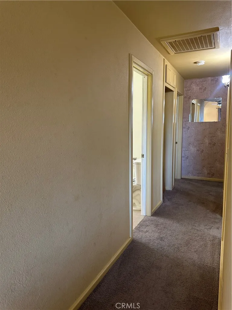 9181 Visalia Lucerne Valley, CA 92356