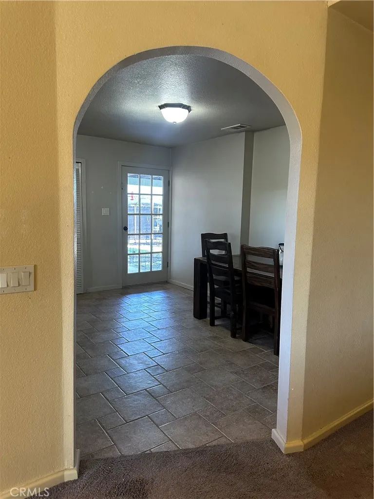 9181 Visalia Lucerne Valley, CA 92356
