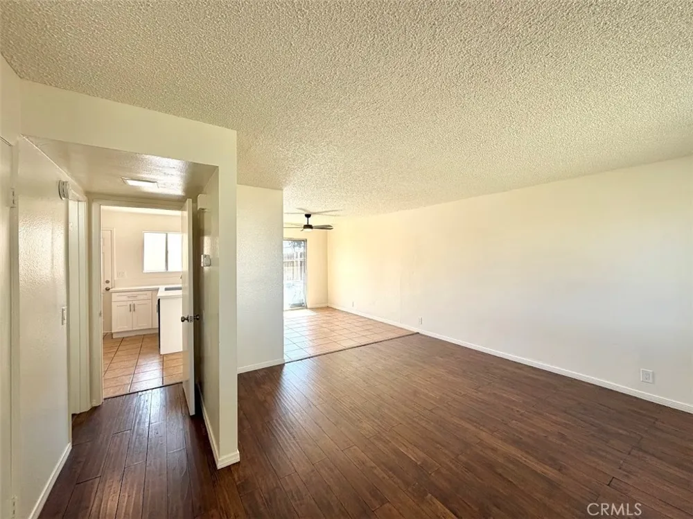 345 Eucalyptus Avenue #1 Rialto, CA 92376