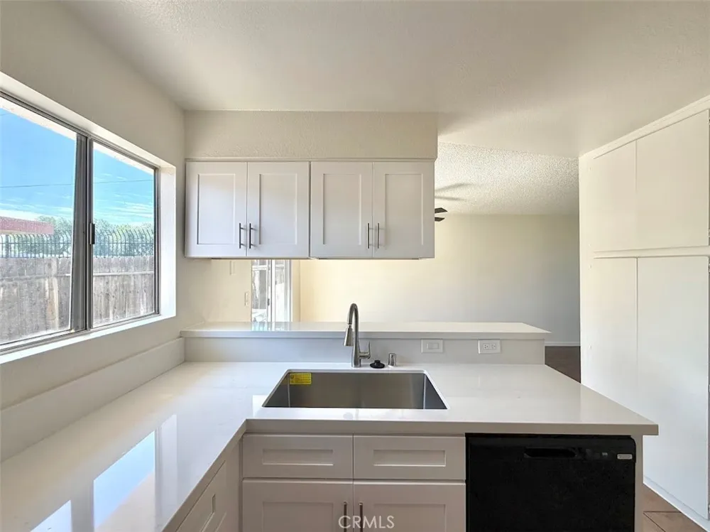 345 Eucalyptus Avenue #1 Rialto, CA 92376