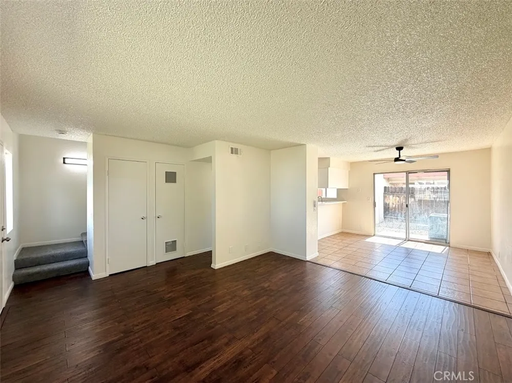 345 Eucalyptus Avenue #1 Rialto, CA 92376