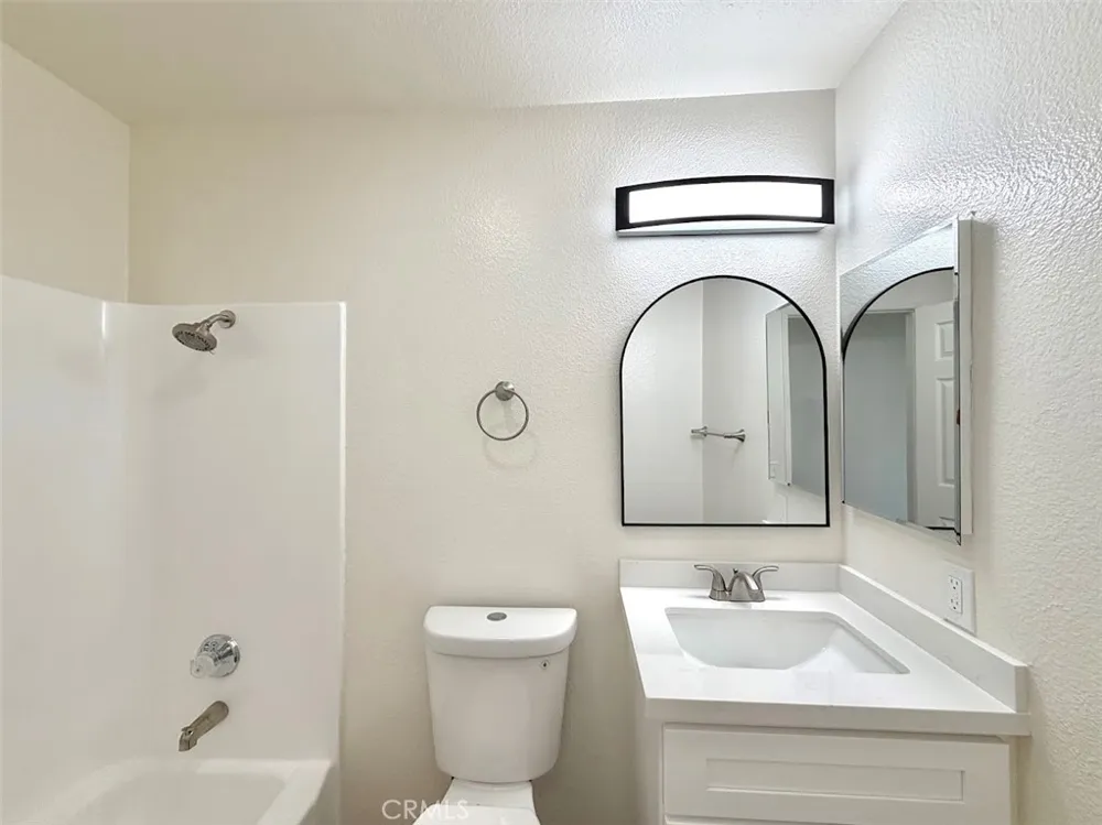 345 Eucalyptus Avenue #1 Rialto, CA 92376