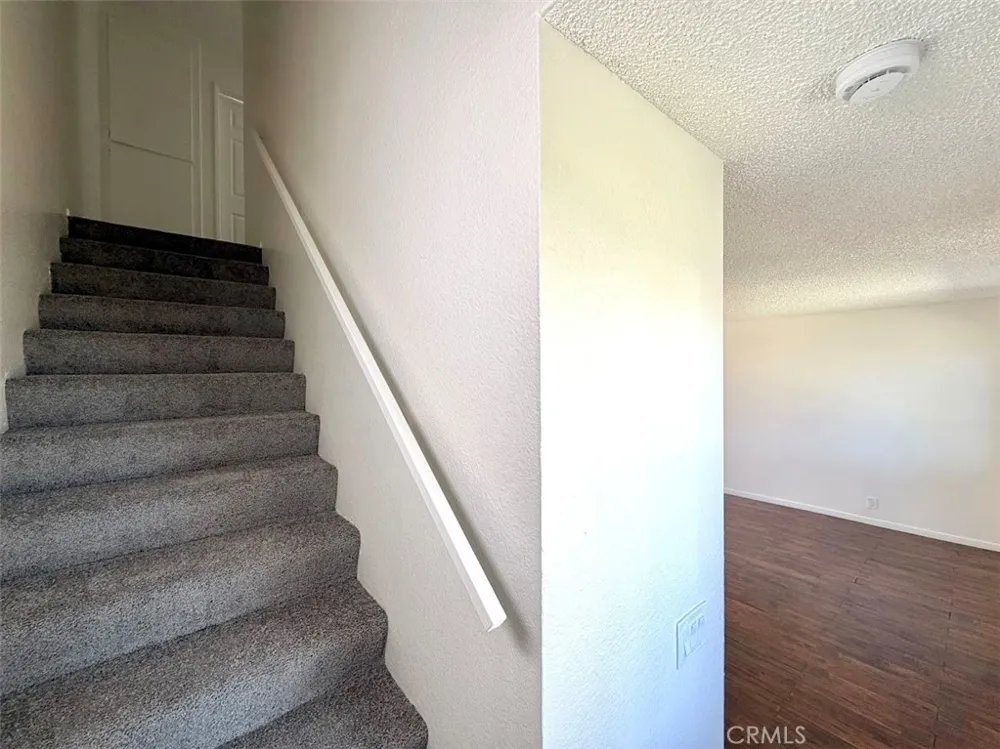 345 Eucalyptus Avenue #1 Rialto, CA 92376