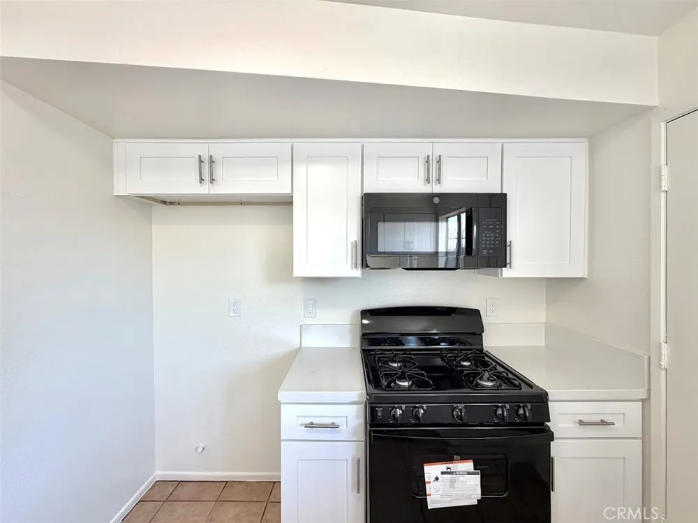 345 Eucalyptus Avenue #1 Rialto, CA 92376