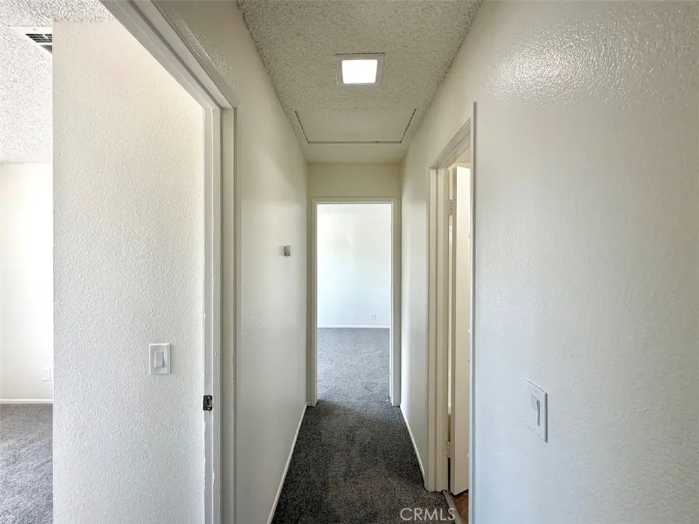 345 Eucalyptus Avenue #1 Rialto, CA 92376