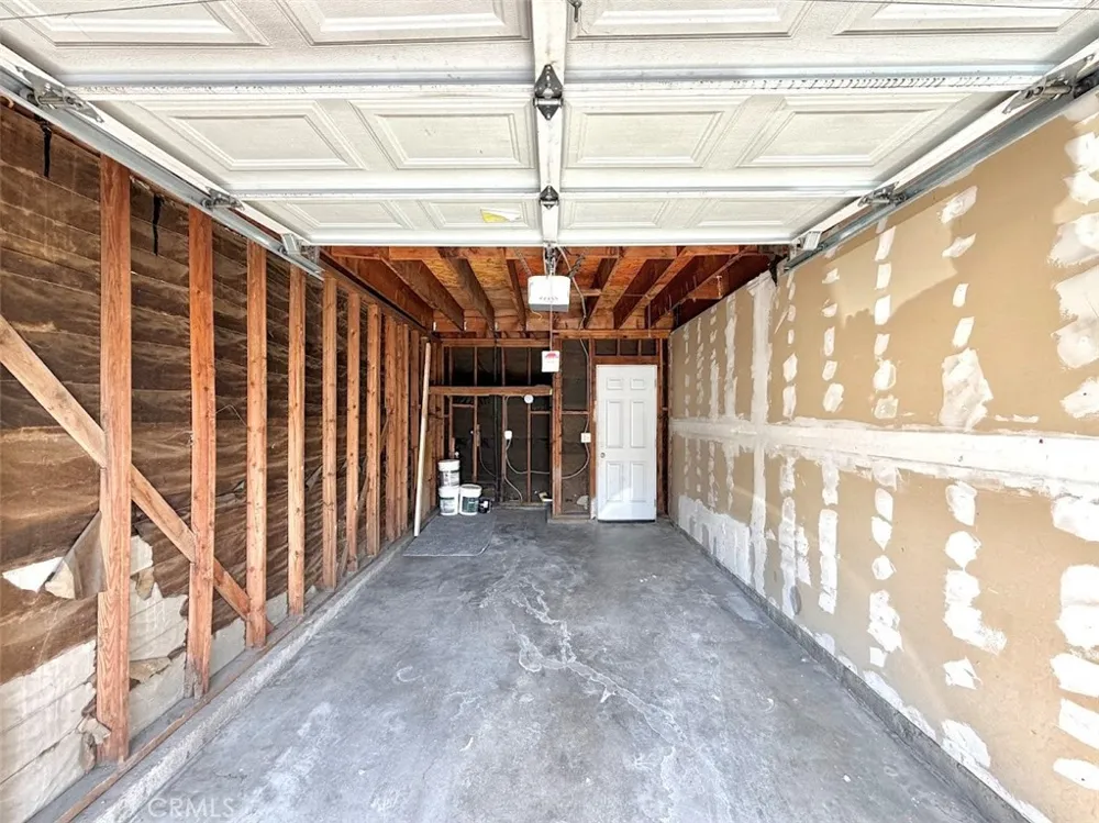 345 Eucalyptus Avenue #1 Rialto, CA 92376