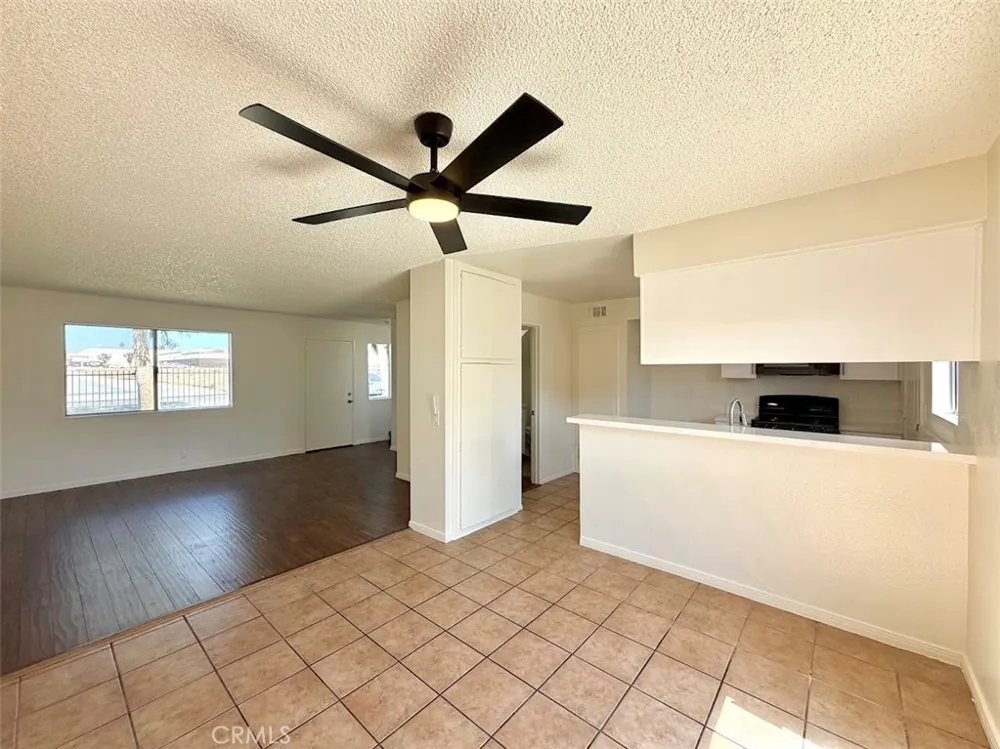 345 Eucalyptus Avenue #1 Rialto, CA 92376
