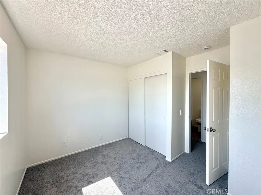 345 Eucalyptus Avenue #1 Rialto, CA 92376
