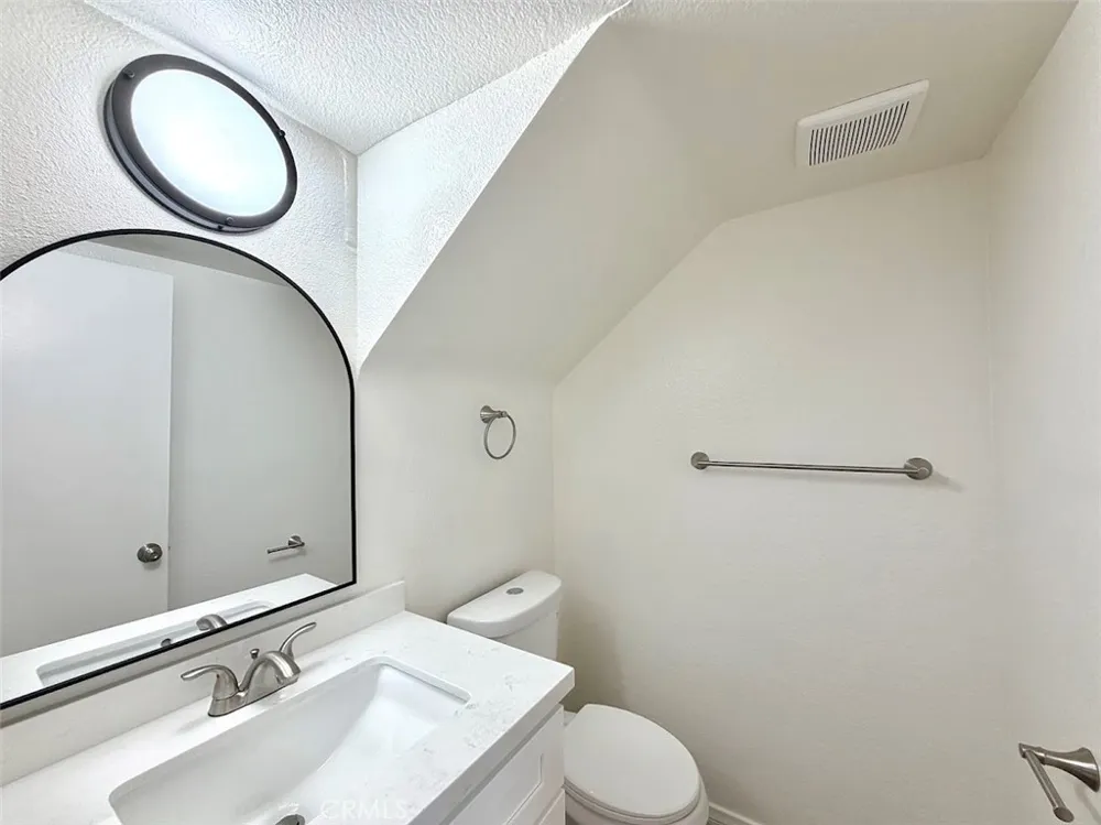 345 Eucalyptus Avenue #1 Rialto, CA 92376