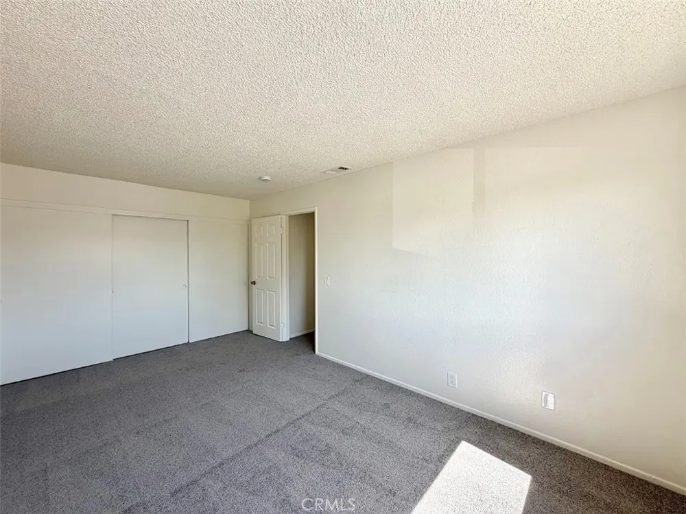 345 Eucalyptus Avenue #1 Rialto, CA 92376