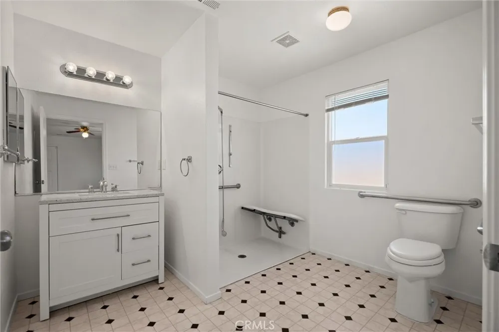 3 Berry Court Oroville, CA 95965