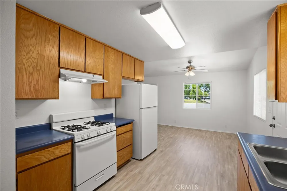 3 Berry Court Oroville, CA 95965