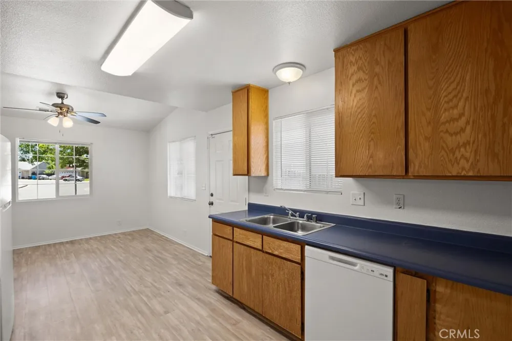 3 Berry Court Oroville, CA 95965