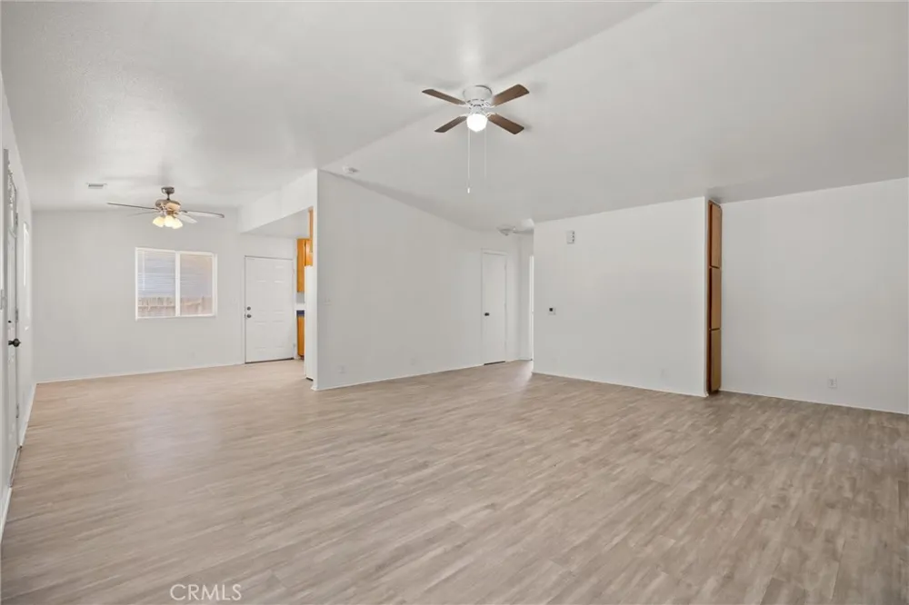 3 Berry Court Oroville, CA 95965